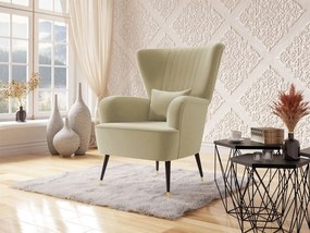 Фотьойл Manidi-Mpez