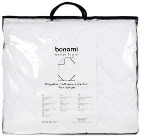 Протектор за матрак 90x200 cm Protect – Bonami Essentials