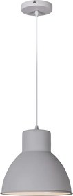 Rabalux Derek Висящи осветителни тела IP20 E27 1x MAX 60W K 2577