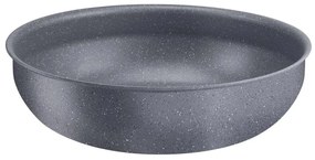 Tefal - Wok pan INGENIO NATURAL FORCE 26 см