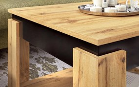 Холна маса Ксена