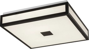 Rabalux Zoya Осветление за баня IP44 LED 24W 4000 75033