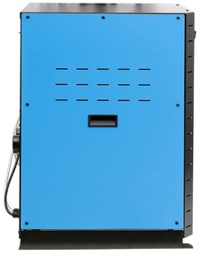 Хладилен сушилник RDO 75 1" 1250 l/min 16 bar 3900075-E