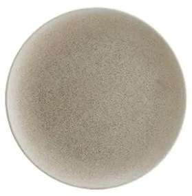 Порцеланова чиния ф21см Порцеланова чиния ф21см BONNA-LUCA SALMON-(S-MT-LUCSLGRM21DZ)