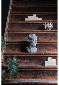 Статуя (височина 30 cm) His Reflective Mind – Mette Ditmer Denmark