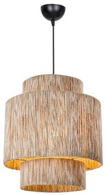 Лампа за таван