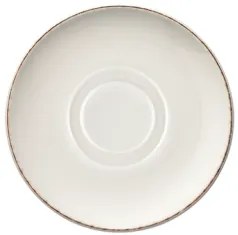 Bonna - Retro - Подложна чинийка 19cm (E100 GRM 19 KKT)
