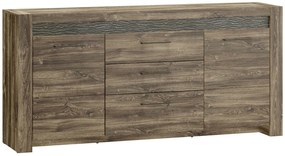 Бюфет Belarus plus