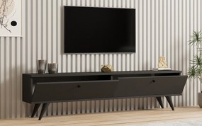 ТВ шкаф Парис