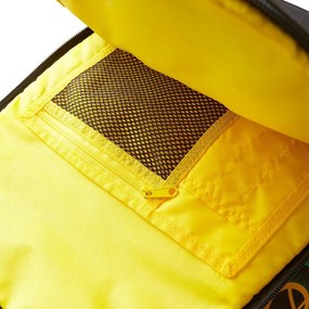 Детска раница 18 l Ninjago Arin – LEGO®