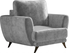 Фотьойл Megis-Iron Grey