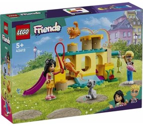 Playset Lego