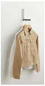 Черно-бяла кука за врата Mito - YAMAZAKI