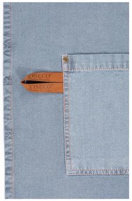 Памучна престилка Havana - Tiseco Home Studio