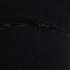 Декоративна възглавница atmosphera Mira, 30×80 cm