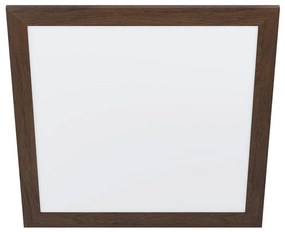 Eglo 99475 - LED Лампа PIGLIONASSO LED/32W/230V 645x645 мм