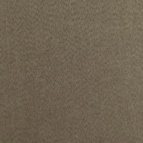 Кафява затъмняваща завеса 135x240 cm Tissea – douceur d'intérieur