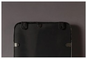 Огледало Blackbeam - Dutchbone