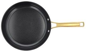 Алуминиев тиган с незалепващо покритие ø 28 cm – Holm