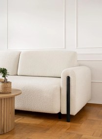 Диван - легло Avocado three-seater-Leuko-Mauro