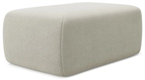 Кремава табуретка Nanea – Makamii