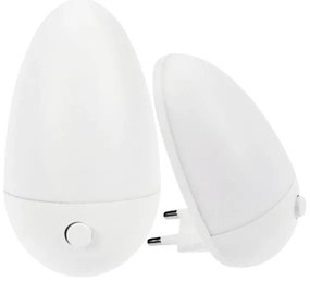 Нощна лампа LED 5910