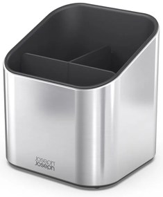 Метална поставка за кухненски прибори Surface – Joseph Joseph