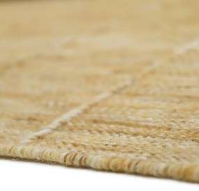 Килим 170x120 cm Lhena - Nattiot