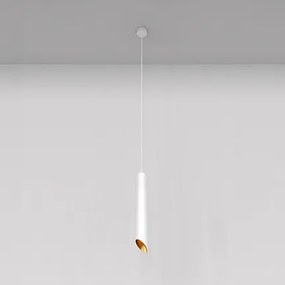 MAYTONI Пендел Липари - P044PL-01-40GU10-W