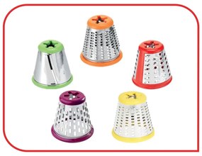 Ренде Fresh Express Max - Tefal