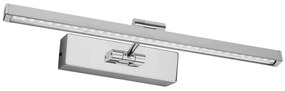 Rabalux 3640 - LED Лампа за картина PICTURE GUARD LED/5W/230V