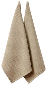 Кърпи в комплект от 2 броя 50x70 cm - Ladelle