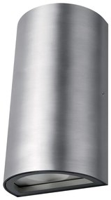 Ledvance - LED Външна, настенна лампа ENDURA LED/11,5W/230V IP44