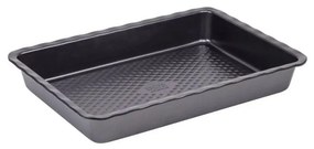 Resto - тава за печене NORMA 35,5x25,5 cm