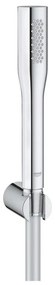 GROHE 27369000 - Душ комплект EUPHORIA COSMOPOLITAN STICK 1500 мм лъскав хром