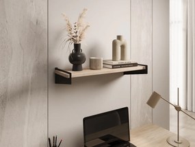 Рафт Loft-Mauro - Kafe