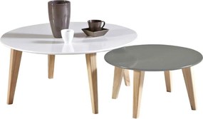 Холна маса Centro