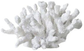 Статуя от полирезин (височина 10 cm) Coral – Mette Ditmer Denmark