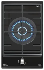 Газов котлон Teka GZC31330XBA 1F