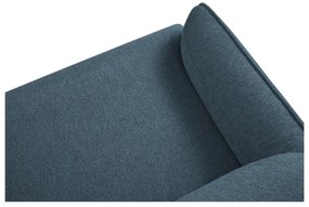 Син стол Neso - Windsor &amp; Co Sofas