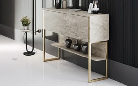 Конзолна маса Ларсо