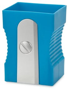 Пластмасов органайзер за канцеларски материали Sharpener – Balvi