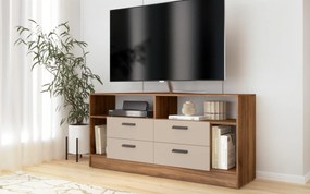 ТВ модул Деларо T