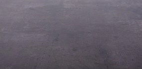 Градинска маса за хранене 90x90 cm Modena – Garden Pleasure