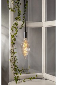 Kомплект кабели – Star Trading