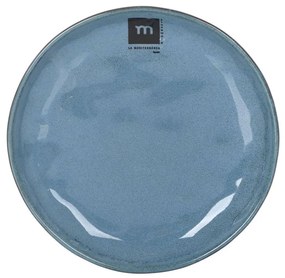 Десертна чиния LA MEDITERRANEA Morell, 16 см, порцелан
