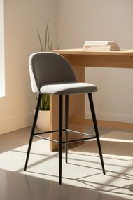 Бар стол Zoline (4) парчета