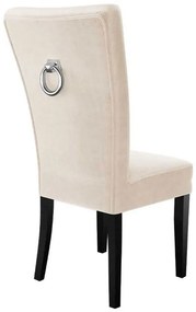 Стол Marcia S67 Plus-Mpez