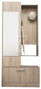 Антре CITY 4005