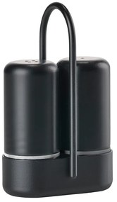 Солница и пиперница Singles – Zone